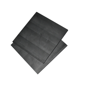 High Pure Carbon Graphite Board